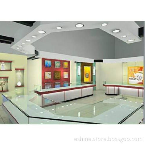 LED Floodlight 90w popular